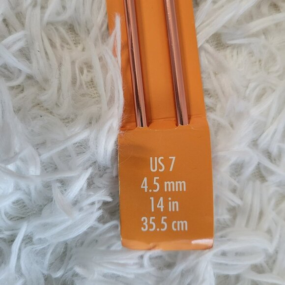 NEW Boye Knitting Needles - Picture 4 of 7